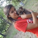 Miranda Fierro - @moue45 - Twitter