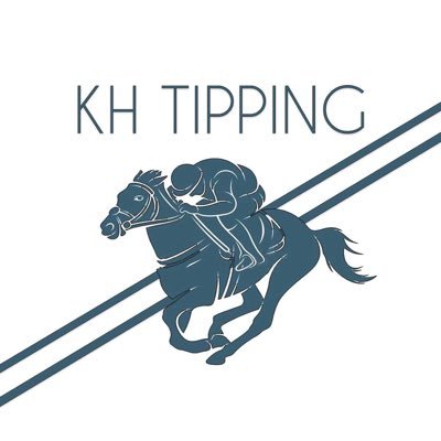 KH_Tipping Profile Picture