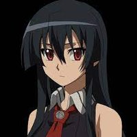 yusukes (@yusukessnkrs) 's Twitter Profile