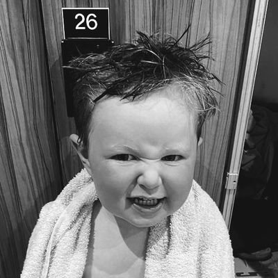 cjcoyle's profile picture. 