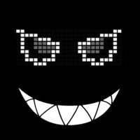 DJ Kohr (@kohrmusic) 's Twitter Profile