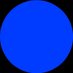 círculo azul (@circuloazul3) Twitter profile photo círculo azul (@circuloazul3) Twitter profile photo
