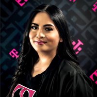 Alo Hernandez (@alomagenta) 's Twitter Profile