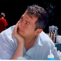 bitcoinewzz (@bitcoinewzz) 's Twitter Profile Photo bitcoinewzz (@bitcoinewzz) 's Twitter Profile Photo