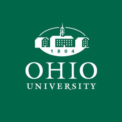 Fall Hours:
Mon-Fri: 12pm - 6pm
Saturdays: 12pm - 4pm
Contact us at studentmail@ohio.edu with any questions or concerns.