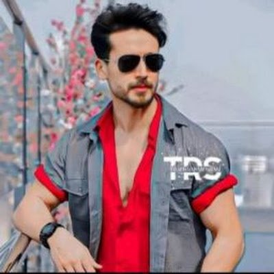 Kavindu49755904's profile picture. 🤐🤐🤐