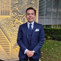 José Carlos Rodríguez (@joscarod) 's Twitter Profile