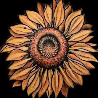 hei_ryoh's profile picture. 徳島市在住のスキンヘッドオッサンです。