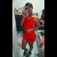 gabiigarciaok (@gabiigarciaok1) 's Twitter Profile
