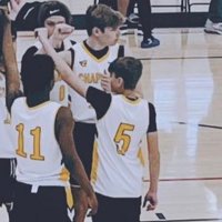 Landon Hinterstocker (@landonhinterst1) 's Twitter Profile