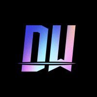 Doctor Who: Reveries (@reverieswho) 's Twitter Profile