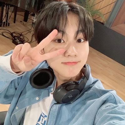 sunwonki ||• stream future perfect ‼️
♡ https://t.co/g92Z721ggU
