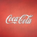 Nick Winn - @nickosaurus19 - Twitter