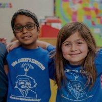Grahamwood Elementary School (@grahamwoodel) 's Twitter Profile