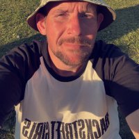 Thomas Røste (@thomasroste) 's Twitter Profile
