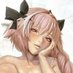 Anri! :3 (@seaurvhin123) Twitter profile photo Anri! :3 (@seaurvhin123) Twitter profile photo