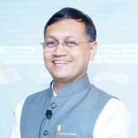 kanak kr Jain (@kanakkrjain) 's Twitter Profile Photo