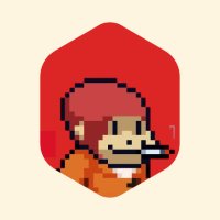 Kevin Lehtiniitty (@kevleht) 's Twitter Profile Photo Kevin Lehtiniitty (@kevleht) 's Twitter Profile Photo