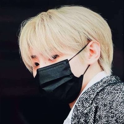 klvrjeon Profile Picture