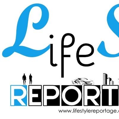 lifestylerepor Profile Picture