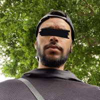 Cien λ (@uzairjdk) 's Twitter Profile