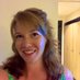 Jessica Amner (@amner_jessica) Twitter profile photo Jessica Amner (@amner_jessica) Twitter profile photo