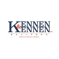 Kennen Realtors(@KennenRealtors) 's Twitter Profile Photo