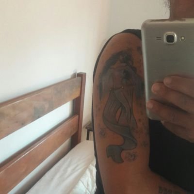 janderson_savio's profile picture. 