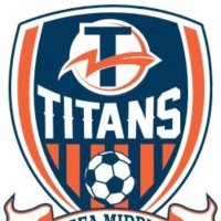 Berea-Midpark Girls Soccer (@bmhstitangsoc) 's Twitter Profile Photo Berea-Midpark Girls Soccer (@bmhstitangsoc) 's Twitter Profile Photo
