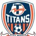 Berea-Midpark Girls Soccer (@bmhstitangsoc) Twitter profile photo Berea-Midpark Girls Soccer (@bmhstitangsoc) Twitter profile photo