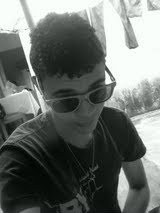 BrUnO_vieiRa_N's profile picture. éh só ew