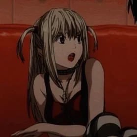 •⛓AGE/ROLEPLAY🍼•Family content👨👩👧•CNC• Sexting• always filming📹🫢 •Sub🥺 (crypto accepted)