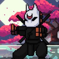 Vabi (@arshianavabi) 's Twitter Profile