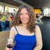 Michelle R. Mitchell (@michellermitch2) Twitter profile photo Michelle R. Mitchell (@michellermitch2) Twitter profile photo