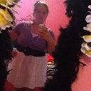 Sarah Roper - @sarah_swagqueen - Twitter