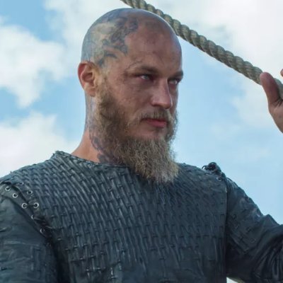 poppachubby2's profile picture. Just a guy who enjots beautiful women.