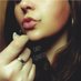🎚 BossladyGenesis 🎚 Evil Beauty (@bossladygenesis) Twitter profile photo 🎚 BossladyGenesis 🎚 Evil Beauty (@bossladygenesis) Twitter profile photo