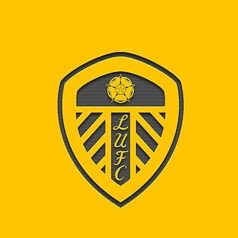 Live and breathe #LUFC.