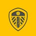 Talk About Leeds (@talkaboutlufcv2) Twitter profile photo Talk About Leeds (@talkaboutlufcv2) Twitter profile photo