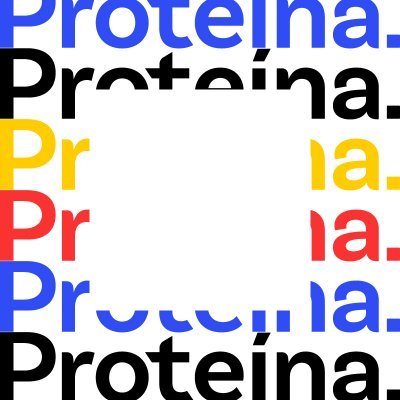 Proteína es la empresa de servicios de consultoría de marketing estratégico que mejora el ADN de negocios de organizaciones que buscan crecer bien.