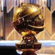 Cuenta oficial en español de los premios Globos de Oro (@GoldenGlobes Awards). Facebook: globosdeoropaginaoficial WEB: https://t.co/n727Jwvhyg