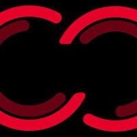 MrClutch (@mrclutchnft) 's Twitter Profile