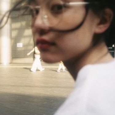 acaadcommsbya's profile picture. ust med bio 2025 | cum laude | 1.71 GWA | future dra. 👩🏻‍⚕️🩺 | open 24/7