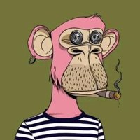 GEWvNp MU (@gewvnp) 's Twitter Profile