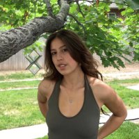 Piper molins (@piper_molins) 's Twitter Profile