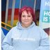 Debbie Parkinson (@talktodebbie) Twitter profile photo Debbie Parkinson (@talktodebbie) Twitter profile photo