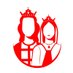 Gegants d'Arenys (@gegantsarenys) Twitter profile photo Gegants d'Arenys (@gegantsarenys) Twitter profile photo
