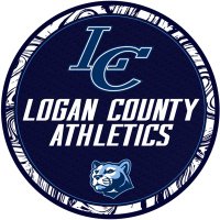 Logan County High School Athletics (@logancosports) 's Twitter Profile Photo Logan County High School Athletics (@logancosports) 's Twitter Profile Photo
