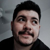 Jąĥịr M (@jjahirgm) 's Twitter Profile