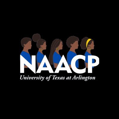 Youth & College Division | Unit 6810 | 2016-2017 UTA Outstanding Student Organization | 2016 National Youth and College Chapter of the Year and EE Game Changer!